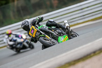 Oulton-Park-14th-March-2020;PJ-Motorsport-Photography-2020;anglesey;brands-hatch;cadwell-park;croft;donington-park;enduro-digital-images;event-digital-images;eventdigitalimages;mallory;no-limits;oulton-park;peter-wileman-photography;racing-digital-images;silverstone;snetterton;trackday-digital-images;trackday-photos;vmcc-banbury-run;welsh-2-day-enduro